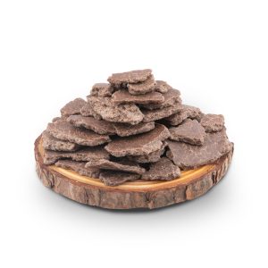 Groundnut Cake